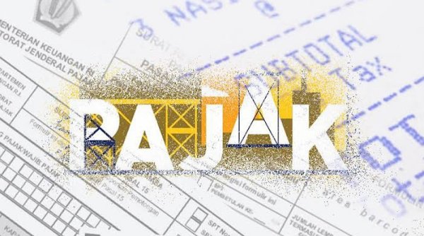 Direktorat Jenderal Pajak Kementerian Keuangan Peringatkan Wajib Pajak Waspada Penipuan Mengatasnamakan Pegawai Pajak