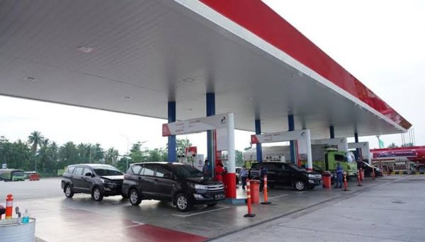 Pertamina Naikkan Harga BBM Non Subsidi Mulai 2 Agustus 2024, Ini Rinciannya