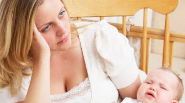 Dilema Orang Tua: Antara ASI Eksklusif dan Susu Formula