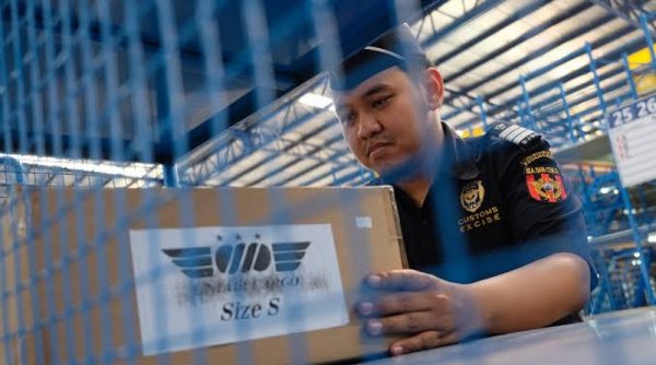 Komisi IX DPR RI Soroti Dampak Kebijakan Cukai Makanan Siap Saji: Potensi Beban Tambahan untuk UMKM dan Pedagang Kaki Lima