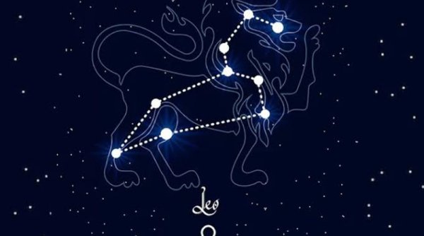 Ramalan Zodiak Hari Ini 2 Agustus, Bintang Leo: Kesempatan Emas di Depan Mata