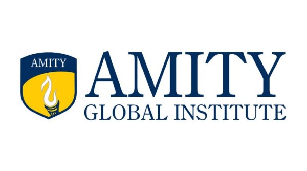 Amity Global Institute Memperoleh Perpanjangan Sertifikasi EduTrust Selama 4 Tahun