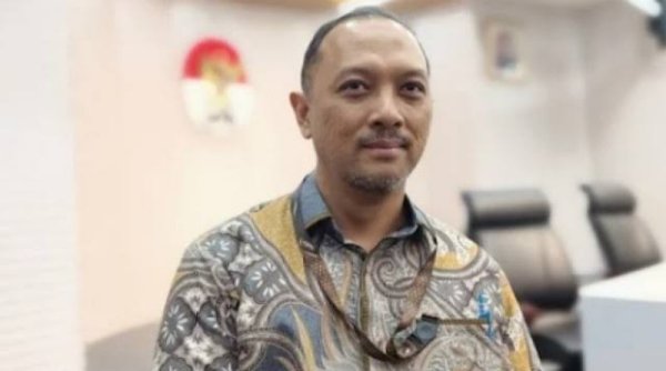 KPK Ungkap Dugaan Pemotongan Upah Pegawai di Pemkot Semarang: "Take Home Pay Terpangkas