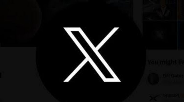 X (Dulu Twitter) Dihapus dari Mac App Store: Aplikasi Tidak Lagi Tersedia untuk Pengunduhan