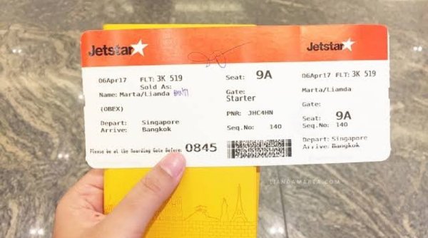 Badan Kebijakan Transportasi (BKT) Kementerian Perhubungan Usulkan Langkah Menurunkan Harga Tiket Pesawat Kelas Ekonomi