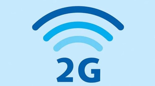 Google Imbau Pengguna Android untuk Matikan Jaringan 2G, Ancaman Serangan dan Penipuan Siber Mengintai
