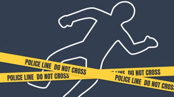 Pria Tewas Dibacok Celurit oleh Kakak Sendiri di Bekasi