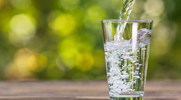 Tak Hanya Air Putih, Minuman Ini Pun Membantu Sukseskan Diet Intermittent Fasting