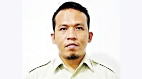Ketua CONSID: Penghapusan Sanksi Pembatalan dalam Rancangan PKPU 2024 Langkah Mundur bagi Pilkada Bersih