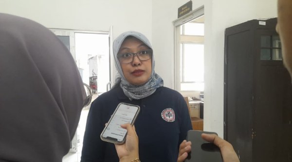 Hasil Otopsi Pria Tewas di Emperan Toko di Sukabumi: Tulang Tengkorak Patah
