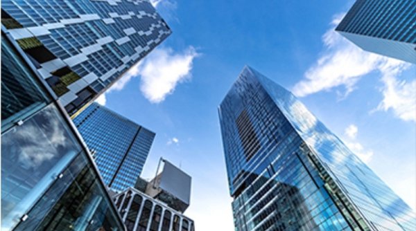 JLL: Volume Investasi Real Estat Komersial Asia Pasifik Tumbuh 2% Secara Tahunan, Mencapai US$27,3 Miliar