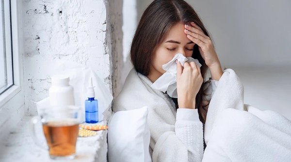Ini Obat Sakit Ringan yang Paling Populer di Indonesia