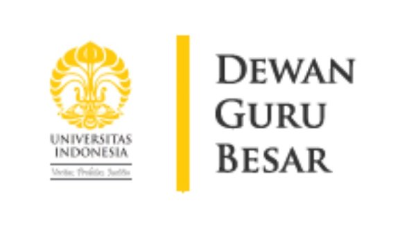 Dewan Guru Besar Universitas Indonesia: Krisis Konstitusi Mengancam Masa Depan Demokrasi Indonesia