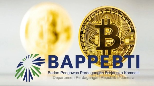 Bappebti Panggil Manajemen Indodax Terkait Dugaan Peretasan Sistem Transaksi Aset Kripto