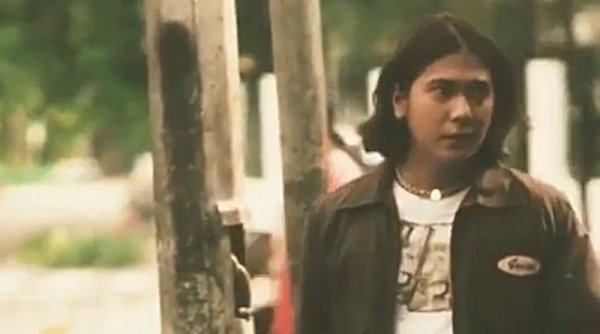 SOSOK | Iqbal Ramadhan, Putra Pejabat Tinggi di Era Soeharto Korban Demo Tolak Revisi UU Pilkada