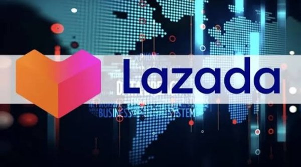 Lazada Group Rilis Laporan ESG 2024