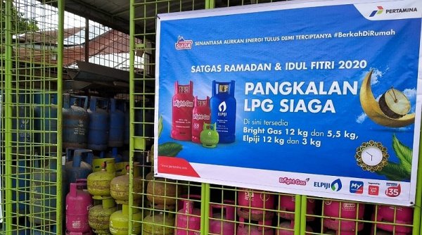 Tahun 2025: Masyarakat Indonesia Hadapi Kenaikan Pajak dan Iuran