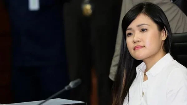 SOSOK | Jessica Kumala Wongso, Tragedi Kopi Sianida yang Mengguncang Indonesia