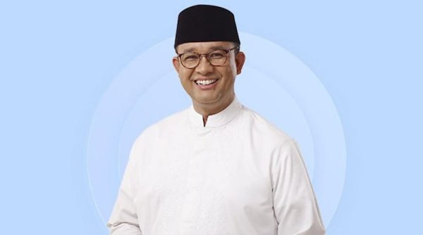 PKB dan PKS Disarankan Duduk Bersama Tentukan Pendamping Anies Baswedan