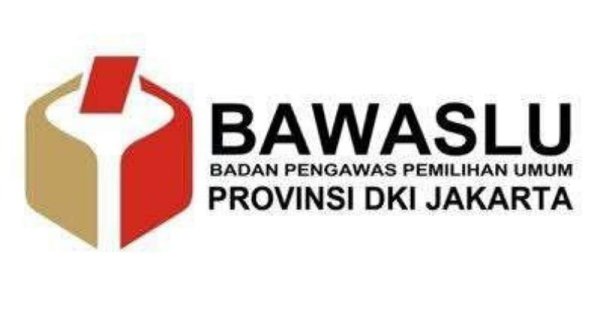 Bawaslu DKI Jakarta Luncurkan Indeks Kerawanan Pemilihan Tahun 2024