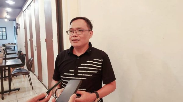 Pengamat : Pertarungan Sengit di Pilkada Bandung 2024, DS-Ali Syakieb dan Sahrul-Gun Gun