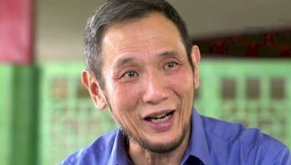 Jusuf Hamka Mundur dari Pilkada DKI: Ahok Ungkap Perubahan Haluan Golkar