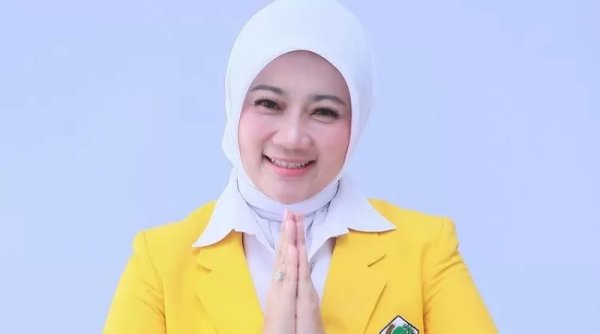 Ridwan Kamil Siap Bertarung di Pilgub Jakarta 2024, Atalia Praratya Berpotensi Maju di Pilwalkot Bandung