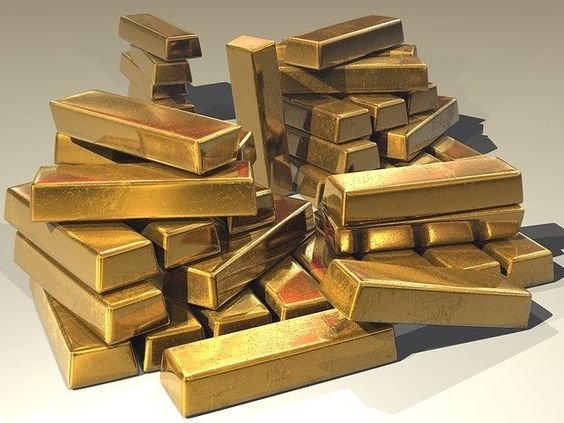 Harga Emas Stabil Meski Dolar AS Menguat, Ditopang Ketidakpastian Geopolitik di Timur Tengah