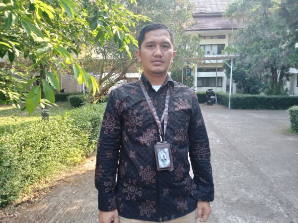 KPU sebut 55 Anggota DPRD Kabupaten Bandung Sudah Serahkan LHKPN