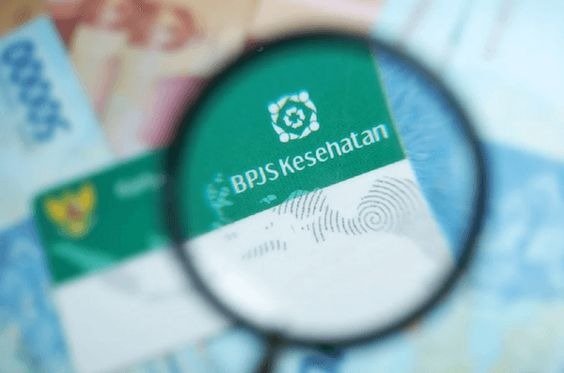Rencana Kenaikan Iuran BPJS Kesehatan: Ali Ghufron Mukti Mengungkapkan Detail Terbaru
