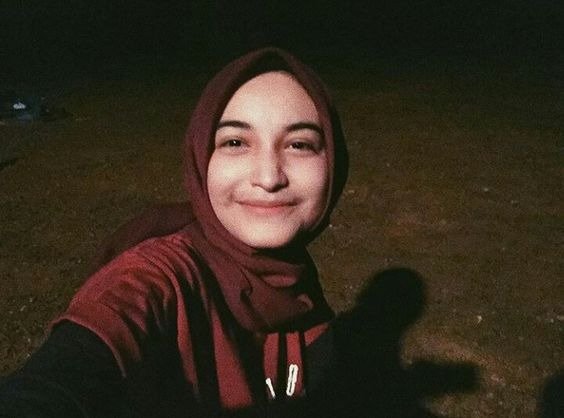 Profil Cut Intan Nabila: Selebgram yang Berani Ungkap Dugaan KDRT di Rumah Tangga