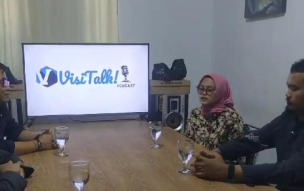 DEEP Jabar Soroti Potensi Pelanggaran dan Kecurangan di Pilkada