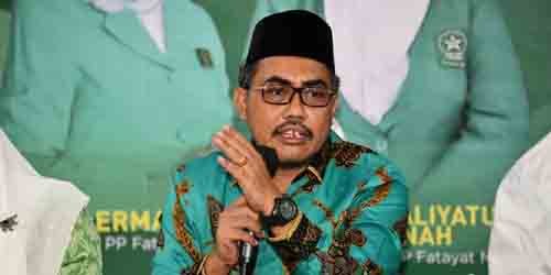 PKB Berpeluang Usung Pasangan Calon Sendiri di Pilgub Jawa Barat: Sandiaga Uno dan Acep Adang Ruhiat Jadi Pertimbangan
