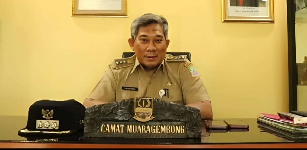 Masyarakat Muaragembong Sambut Baik Pelepasan Status Lahan Kawasan Hutan Sosial