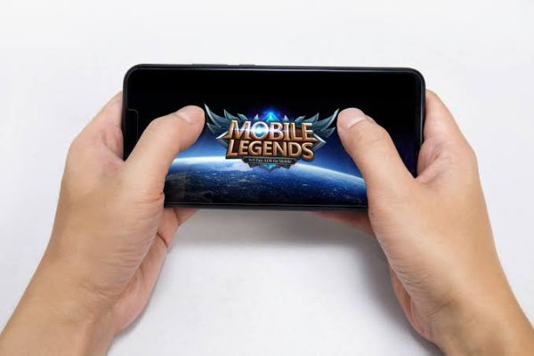 Tips Menang Solo Rank Mobile Legends