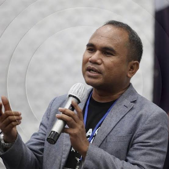 Breaking News: Anies Baswedan Tidak Maju di Pilkada Jawa Barat
