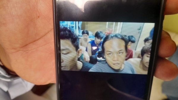Tak Hanya Disekap! Keluarga Ungkap Perlakuan yang Dialami Korban TPPO Asal Sukabumi di Myanmar