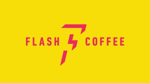 Penjualan Flash Coffee di Indonesia Naik 50% pada H1 2024 Berkat Strategi Baru