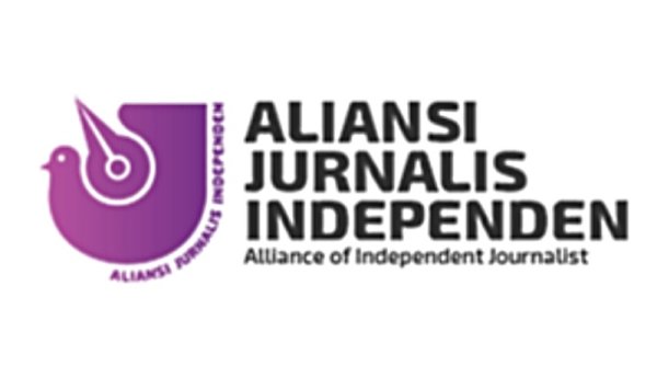 AJI Indonesia Kecam Tindakan Union Busting Solidaritas Pekerja CNN Indonesia