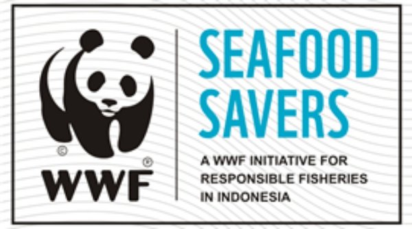 Bersama Wujudkan Perikanan Lestari: Seafood Savers Sambut Anggota Baru