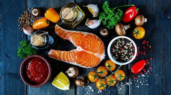 19 Makanan untuk Penyakit Gula atau Diabetes yang Direkomendasikan Ahli Gizi