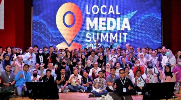Newsonomics: Kesepakatan Media Lokal California dengan Google, Sebuah Kemenangan