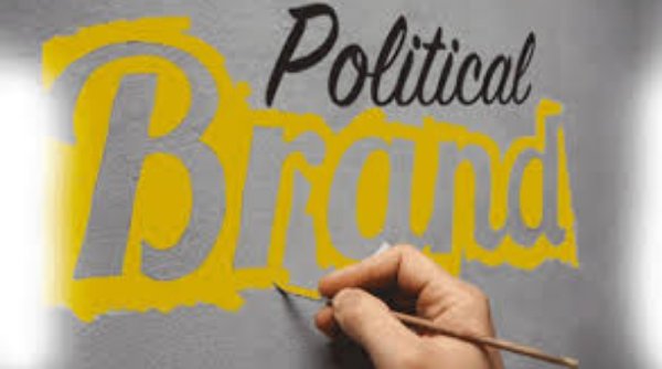 Dede Farhan Aulawi Jelaskan Strategi ‘Personal Branding’ dalam Perspektif Politik