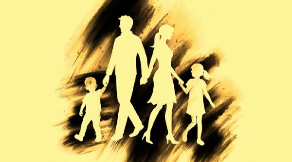 TREN CHILDFREE | Pemerintah Menginginkan Bayi, Masyarakat Punya Pilihan Lain