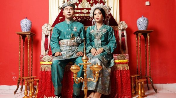TREN CHILDFREE | Pilihan Childfree Malaysia Tantang Norma Islam