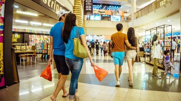 TREN CHILDFREE | Perubahan Pandangan Indonesia Tentang Pernikahan dan Bayi