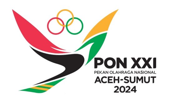 Polri Jamin Kelancaran PON XXI Aceh-Sumut 2024 dengan Pengamanan Maksimal