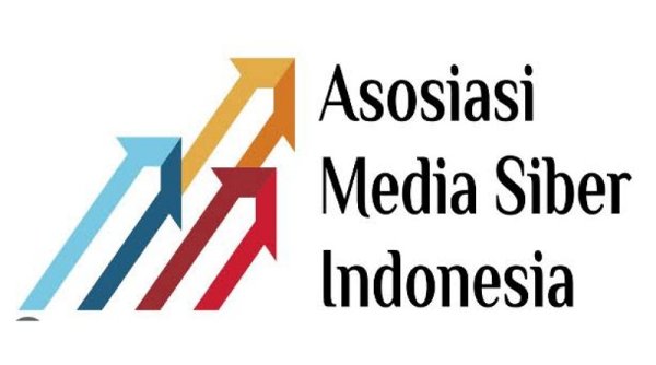 10 Media Anggota AMSI Resmi Miliki SOP Kekerasan Berbasis Gender