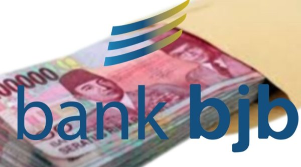 KPK Naikkan Kasus Dugaan Korupsi Mark-Up Iklan di Bank BJB ke Tahap Penyidikan, Lima Tersangka Ditetapkan