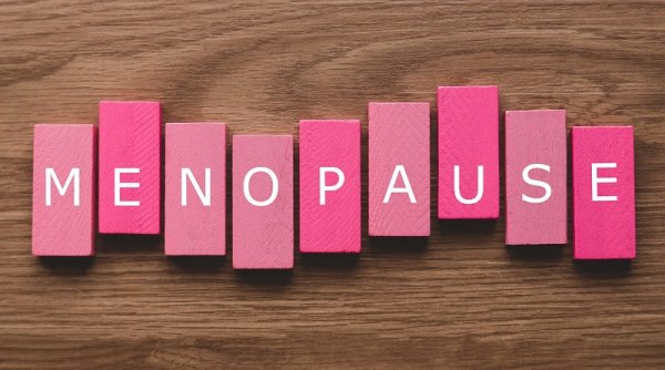 Menopause Kadang Dianggap Sebagai 'Pembebasan', Mengapa?